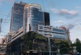 Киевский Gulliver продадут на аукционе: стартовая цена – 207 млн долларов