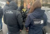 Обещал доставить в Кишинев за $25 тысяч: в Одесской области будут судить организатора схемы выезда