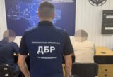 Начальника РТЦК в Винницкой области подозревают в фиктивной мобилизации почти 50 мужчин из-за »Оберега»