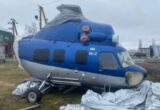 Крымские бизнесмены платили налоги россии: ГБР передало дело в суд и арестовало имущество на 57 млн грн