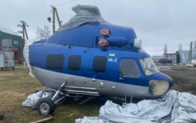 Кримські бізнесмени платили податки росії: ДБР передало справу до суду й арештувало майно на 57 млн грн