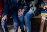 Українців в Ірландії почнуть виселяти з державного житла: що зміниться з жовтня