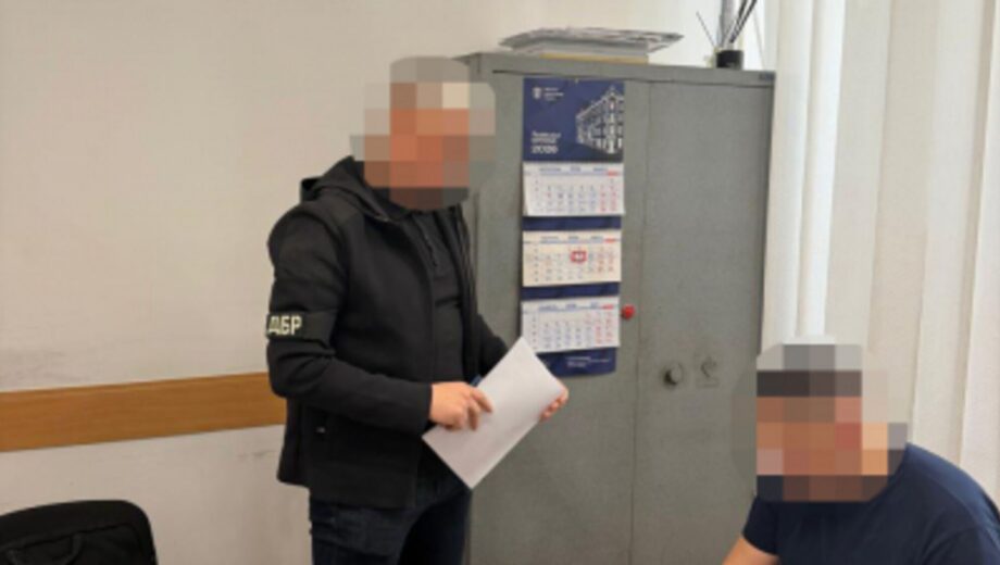 Ігрові консолі, акумулятори й зарядні станції: як на митниці могли приховати товар на 7 млн грн