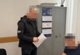 Игровые консоли, аккумуляторы и зарядные станции: как на таможне могли скрыть товар на 7 млн. грн.