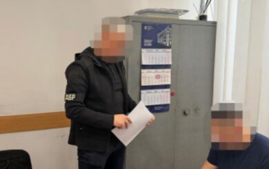 Игровые консоли, аккумуляторы и зарядные станции: как на таможне могли скрыть товар на 7 млн. грн.