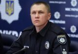 Хто очолить Нацполіцію: названо нового тимчасового керівника