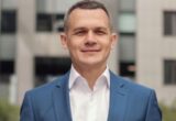 НАЗК виявило порушення, НАБУ отримало матеріали: голова ДРС задекларував криптовалюту на мільйони доларів