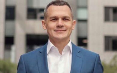 НАЗК виявило порушення, НАБУ отримало матеріали: голова ДРС задекларував криптовалюту на мільйони доларів
