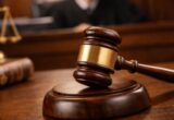 Канабіс із Таїланду замаскували під чай: жінку засудили до 9 років ув’язнення