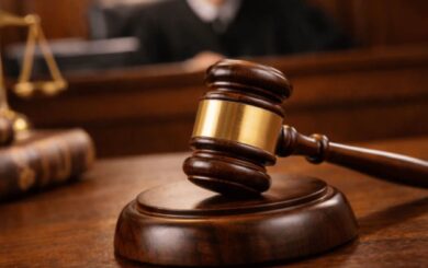 Канабіс із Таїланду замаскували під чай: жінку засудили до 9 років ув’язнення