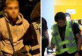 Сварка під час застілля закінчилася смертю чоловіка: у Києві затримали підозрюваного