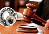 Обходив санкції та торгував із рф: директора ТОВ ”ДМ Спорт” засудили за пособництво державі-агресору