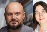 После решения Верховного Суда нардеп Горобец перечислил журналистке почти 10 тысяч гривен