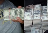 Посадовця ЗСУ підозрюють в отриманні $2 млн хабаря за забудову військового містечка