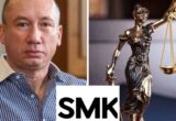 Предприятия в оккупации и миллионные налоги РФ: обвинительный акт в отношении менеджеров Парамонова уже в суде