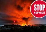 СБУ разгромила авиабазу »Джанкой» и логистику рф: ликвидированы пилоты дронов
