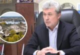 Продаж землі за заниженою ціною: у голови Козинської ради вилучили телефони та техніку під час обшуків НАБУ