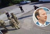 Обшуки як елемент тиску: чи намагається Сергій Дядечко знищити ”ФАРМАСЕЛ” руками правоохоронців? — медіа