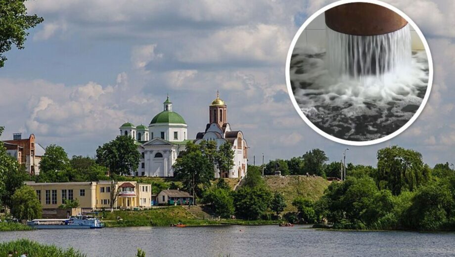 Вода, долги и оффшоры: что происходит с водоканалом Белой Церкви