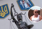 Куда исчезли 7 томов дела против застройщика »Витаграда», — расследование