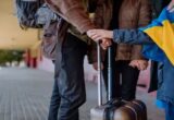 В Украине заработала платформа »Домой» для возвращения украинцев из-за границы: какие возможности она дает
