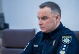 Іван Вигівський став міністром внутрішніх справ: перша заява після призначення