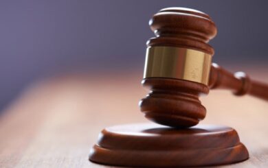 Понад 7 млн грн за 31 гектар землі: на Київщині підприємство зобов’язали погасити борг перед громадою