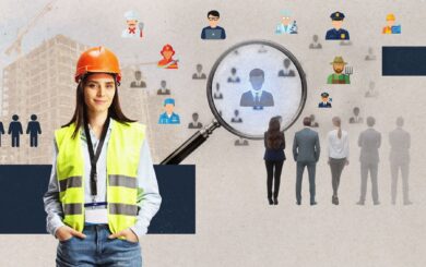 Без охочих працювати: у Держслужбі зайнятості назвали професії, на які не було жодного відгуку