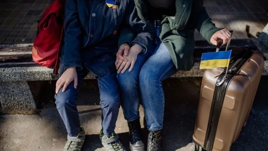 Без довідки – без захисту в ЄС: які нові правила готують для військовозобов’язаних українців