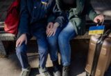 Без справки – без защиты в ЕС: какие новые правила готовят для военнообязанных украинцев