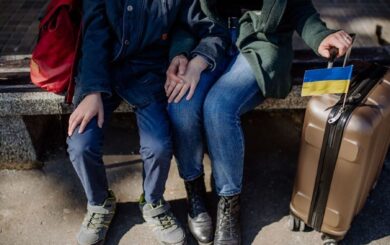 Поездки из страны временной защиты: сколько можно отсутствовать и когда статус оказывается под угрозой