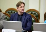Новий міністр освіти Андрій Бутенко: що відомо про його кар’єру та плани