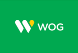 Воздушная тревога на АЗС: что нужно знать водителям и почему WOG изменила правила работы в семи регионах Украины