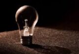 Енергосистема готується до піка: наступного тижня можливі обмеження