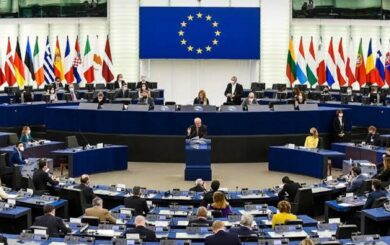 Санкції під загрозою: шість країн ЄС вимагають винятків для власного бізнесу — FT