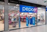 Pepco виходить на український ринок: перші магазини відкриють уже восени 2026 року