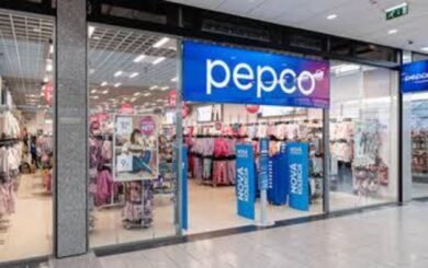 Pepco виходить на український ринок: перші магазини відкриють уже восени 2026 року