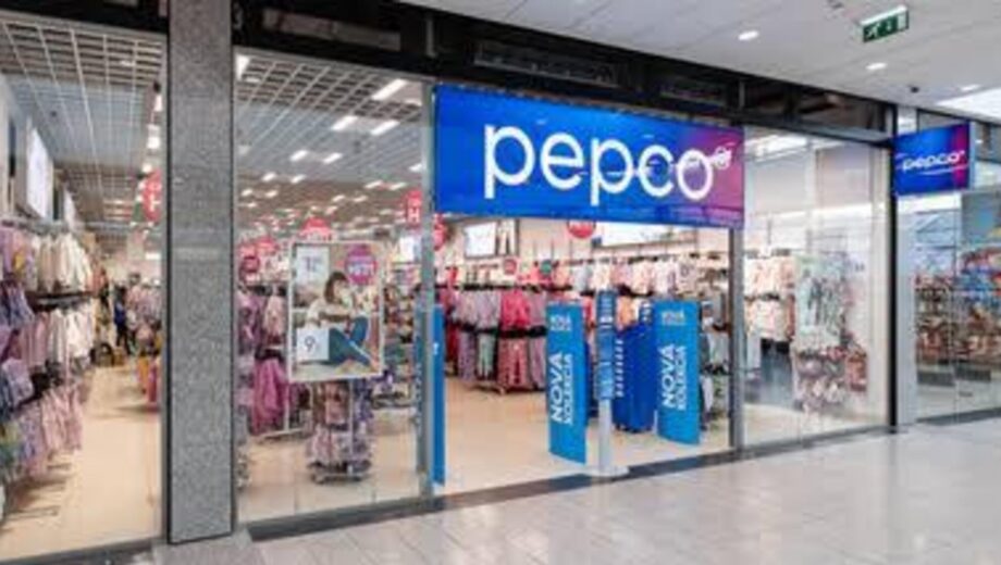 Pepco виходить на український ринок: перші магазини відкриють уже восени 2026 року