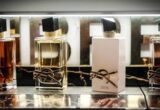 Духи и косметика могут резко подорожать: с августа запускают новые жесткие правила