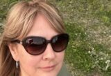 ”Тривоги не було, бо не було звʼязку”: волонтерка про ракетний удар по виставці на Київщині