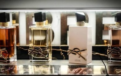 Духи и косметика могут резко подорожать: с августа запускают новые жесткие правила