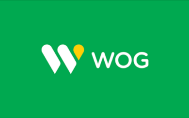 Повітряна тривога на АЗС: що потрібно знати водіям та чому WOG змінила правила роботи у семи регіонах України
