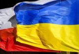 Тимчасовий захист за новими правилами: Польща повідомила про зміни для українців