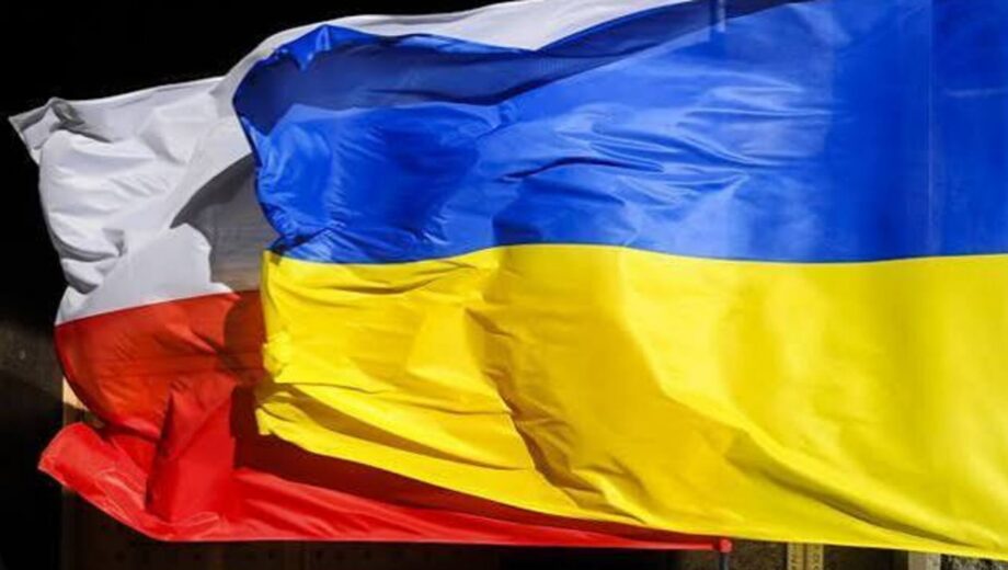 180 заяв за пів року: у Польщі фіксують сплеск нападів і цькування українців