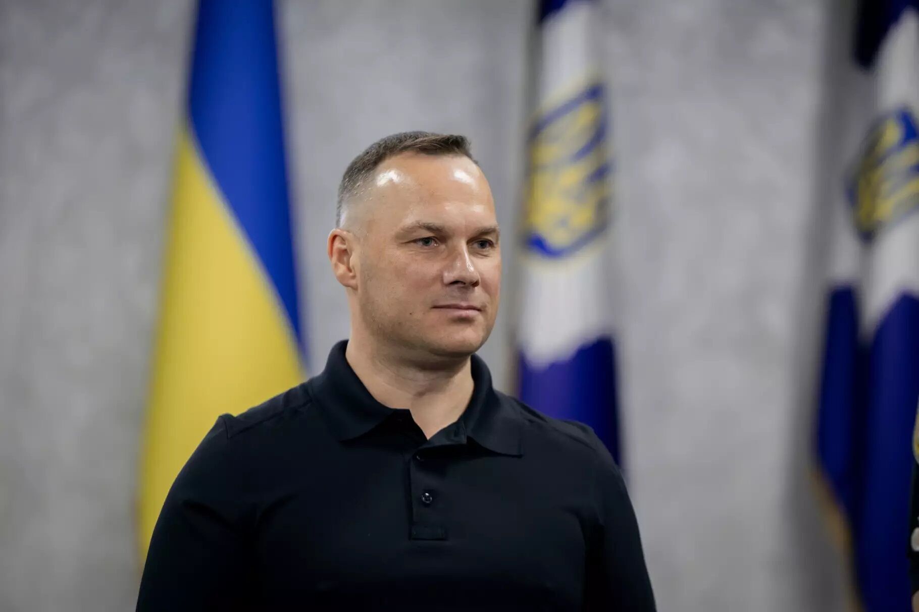 ''Безпека починається з аналізу'': глава МВС Вигівський розповів про роль кримінальних аналітиків у роботі поліції