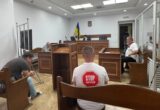 Дело S-Group снова перенесли: почему суд не рассмотрел производство по Павленко