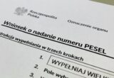 PESEL у Польщі: що приховують 11 цифр у вашому номері