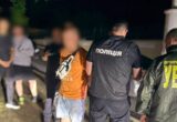 За $7300 оформлювали ”моряками”: на Одещині затримали організатора схеми