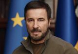 Миллион долларов и элитная недвижимость: в чем обвиняют Коновалюка
