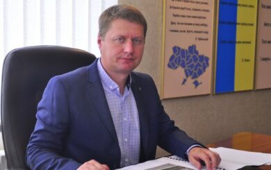 Будинки, землі та бізнес-зв’язки: що відомо про майно голови Авангарда